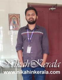 Marital Status based  Muslim Brides profile 423999