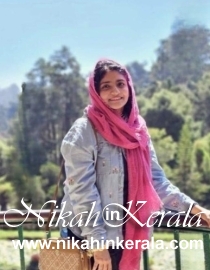 Arikkulam Muslim Brides profile 463653