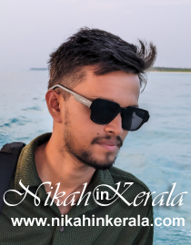 Physical Status based  Muslim Grooms profile 461267