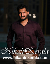 Kodakara Muslim Brides profile 482826