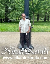 Kokkayar Muslim Brides profile 522065