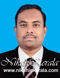 Education based  Muslim Brides profile 510986
