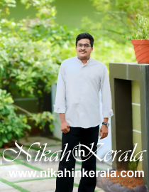 Catering Professional Muslim Marriage Bureau profile 527873