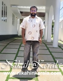 Marital Status based  Muslim Matrimony profile 410268