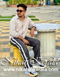 Working country based  Muslim Brides profile 488564
