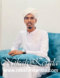 Job based  Muslim Grooms profile 514220