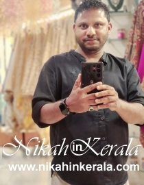 Sect based  Muslim Matrimony profile 527446
