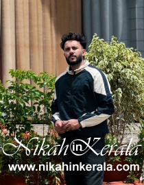 Sect based  Muslim Grooms profile 526317