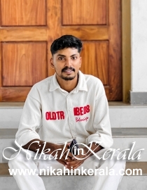 Sect based  Muslim Brides profile 542944