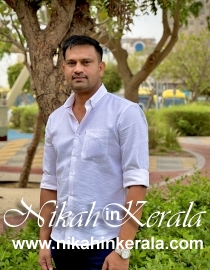 Working country based  Muslim Brides profile 545776