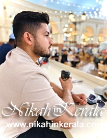Mariner Muslim Brides profile 547424