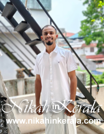 Physical Status based  Muslim Brides profile 556759