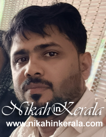 Koottilangadi Muslim Matrimony profile 556961