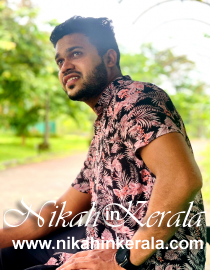 Education based  Muslim Brides profile 335343