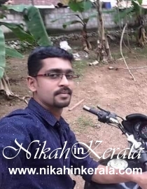 Kulathupuzha Muslim Matrimony profile 344808