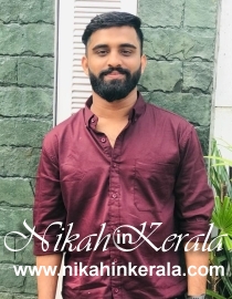 Panavally Muslim Brides profile 438857