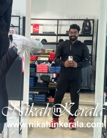Muzhakkunnu Muslim Grooms profile 449050