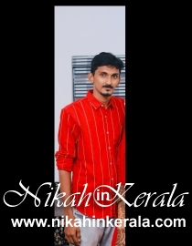 Marital Status based  Muslim Brides profile 450555