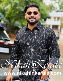 Working country based  Muslim Brides profile 474446