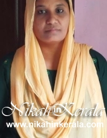 Physical Status based  Muslim Grooms profile 490746