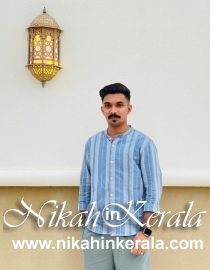 Working country based  Muslim Grooms profile 521338