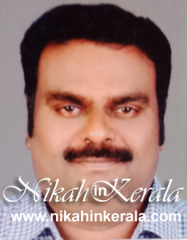 Marital Status based  Muslim Brides profile 480783