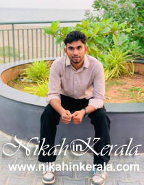 Sect based  Muslim Grooms profile 430601