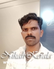 Mangalam Muslim Matrimony profile 531302