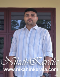 Location based  Muslim Grooms profile 465288