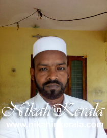 Location based  Muslim Grooms profile 228423