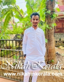 Sect based  Muslim Grooms profile 378017