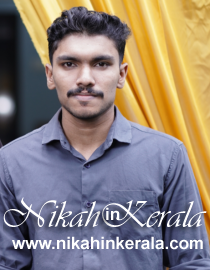 Physical Status based  Muslim Brides profile 384086
