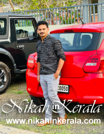 Working country based  Muslim Brides profile 441879