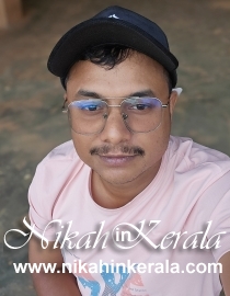 Physical Status based  Muslim Brides profile 476381