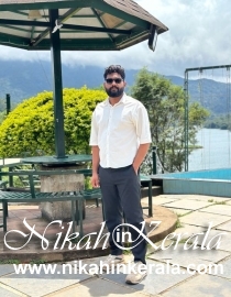 Sect based  Muslim Grooms profile 480631