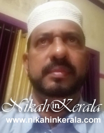 Job based  Muslim Grooms profile 529077