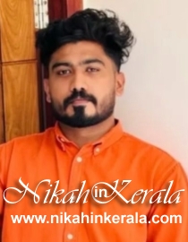 Education based  Muslim Grooms profile 552915