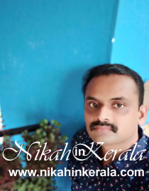 Physical Status based  Muslim Brides profile 231283