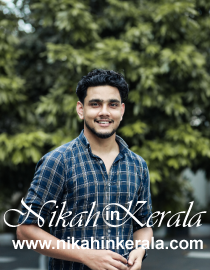Location based  Muslim Brides profile 404925