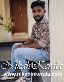 Physical Status based  Muslim Brides profile 418272