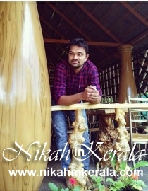 Kizhakkoth Muslim Grooms profile 427746