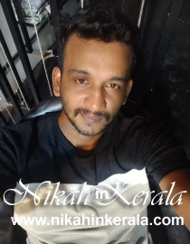 Location based  Muslim Marriage Bureau profile 436427