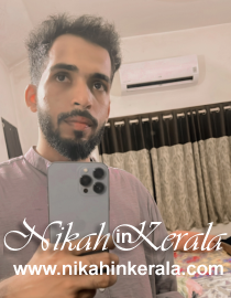 Kodiyathur Muslim Grooms profile 439729