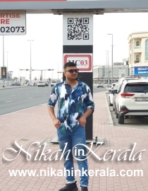 Job based  Muslim Brides profile 478525
