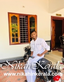 Location based  Muslim Grooms profile 486746