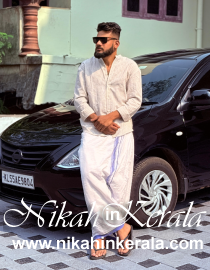 Entertainment Professional Muslim Grooms profile 517015