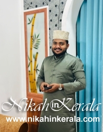 Bachelors- Engineering Muslim Brides profile 542108