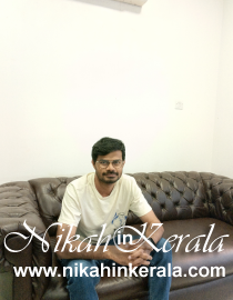 Kakkanad Muslim Brides profile 486257