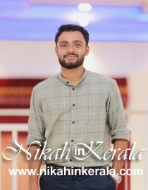 Physical Status based  Muslim Grooms profile 315644