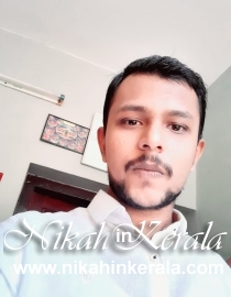 Location based  Muslim Grooms profile 389360